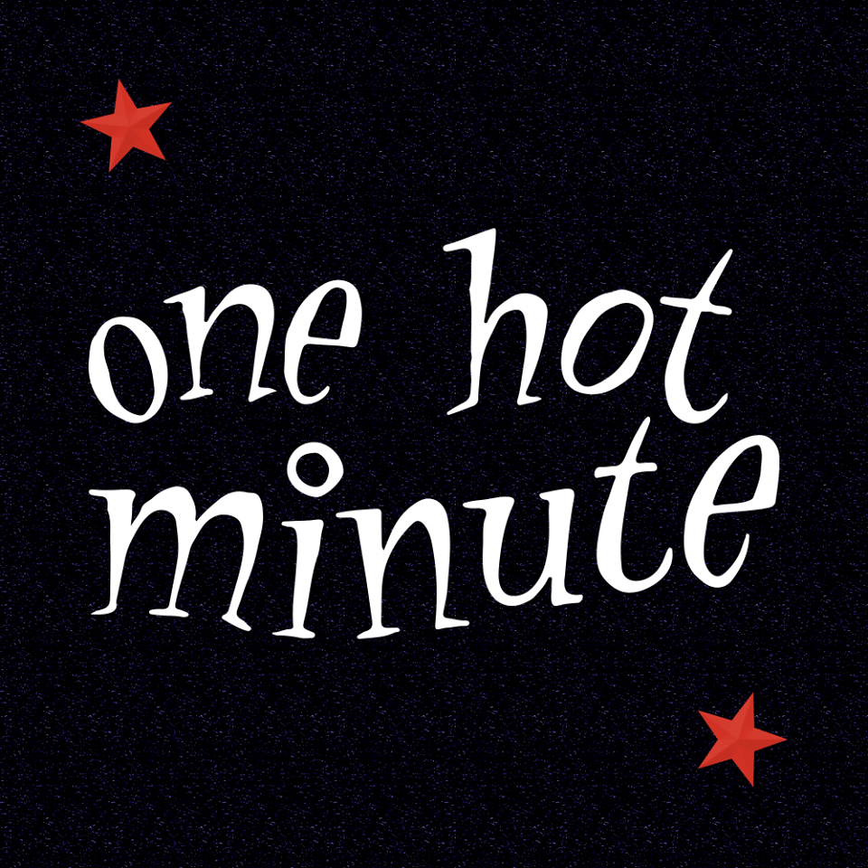 speaker-logo