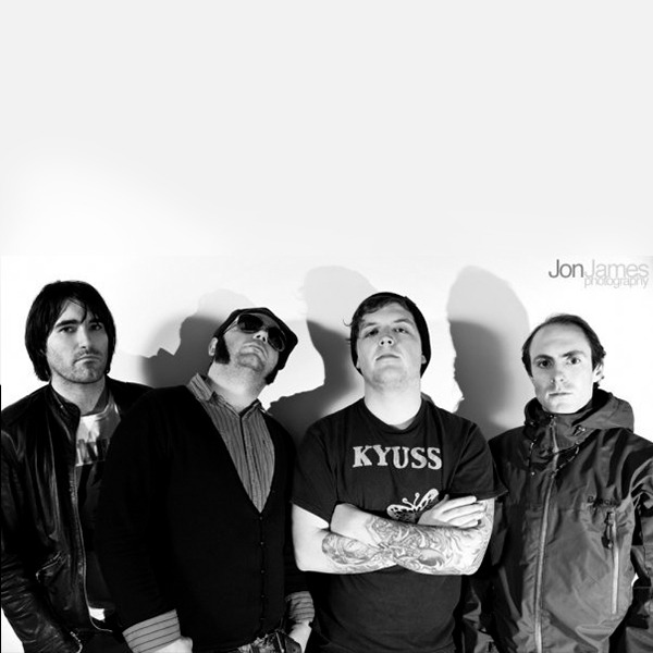 speaker-photo