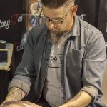 the-ink-factory-lyon-convention-2018_25