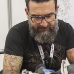 the-ink-factory-lyon-convention-2018_39