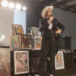 the-ink-factory-lyon-convention-2019_23