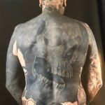 the-ink-factory-lyon-presse-16