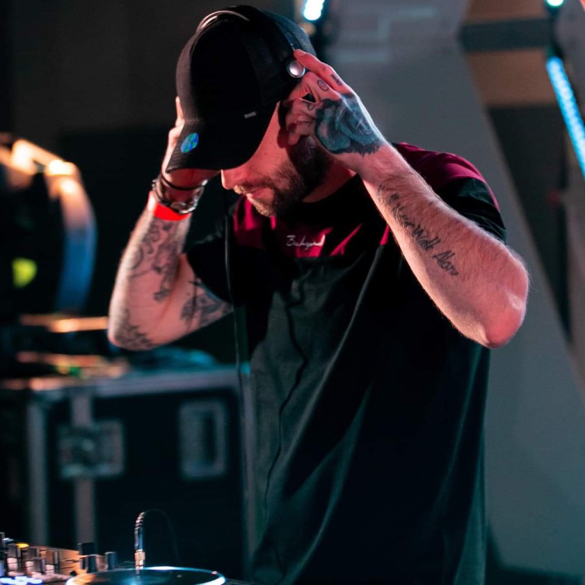speaker-photo