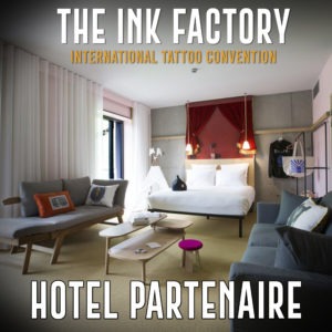 the-ink-factory-animations-2022-vmob-hotel-1