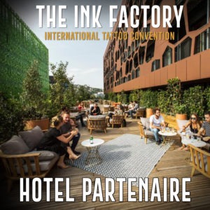 the-ink-factory-animations-2022-vmob-hotel-2