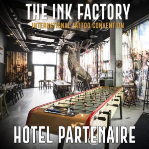 the-ink-factory-animations-2022-vmob-hotel-3