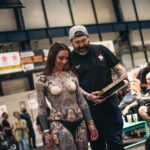 the-ink-factory-convention-lyon-2022 (35)